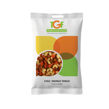 Chile Mango Tango Snack Mix – 24 pack, 3.5oz snack bags