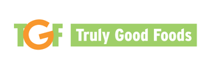 Truly Good Foods
