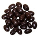 Dark Chocolate Almonds – 24 pack, 4oz snack bags