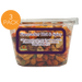 Firecracker Hot & Spicy Snack Mix – 3 pack, 9.5oz cubes