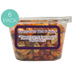 Firecracker Hot & Spicy Snack Mix – 6 pack, 9.5oz cubes