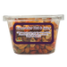 Firecracker Hot & Spicy Snack Mix – 3 pack, 9.5oz cubes