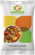 Firecracker Hot & Spicy® Snack Mix – 24 pack, 3.25oz snack bags
