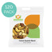 French Quarter Blend – 120 pack, 1.5oz mini snack bags