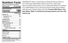 French Quarter Blend- 6 pack, 9.5oz cubes