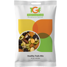 Healthy Trails Mix™ – 24 pack, 3.5oz snack bags