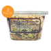 Key Lime Crunch Snack Mix – 3 pack, 7.5oz cubes
