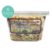 Key Lime Crunch Snack Mix – 6 pack, 7.5oz cubes