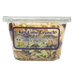 Key Lime Crunch Snack Mix – 6 pack, 7.5oz cubes