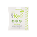 Mini Key Lime Yogurt Pretzels – 120 pack, 1.5oz mini snack bags