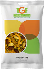 Mexicali Fire® Snack Mix – 24 pack, 3.25oz snack bags