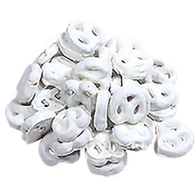 Mini Yogurt Pretzels – 24 pack, 2oz snack bags