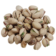 Christmas Tin - 3 Snacks Tray