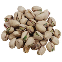 Pistachios, In-Shell – 24 pack, 2oz snack bags