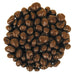 Chocolate Raisins- 24 pack, 4oz snack bags