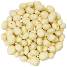 Yogurt Raisins – 24 pack, 4oz snack bags