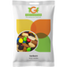 Sunburst™ Snack Mix – 24 pack, 3.5oz snack bags
