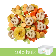 Sunshine State of Mind -10lb box