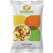 Sweet Caroline® Snack Mix– 24 pack, 3.5oz snack bags