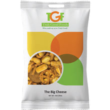 The Big Cheese® Snack Mix– 24 pack, 2oz snack bags