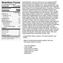 Firecracker Hot & Spicy® – 25lb Box