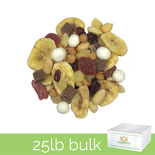 Banana Split® – 25lb Box