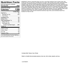 Banana Split® – 25lb Box