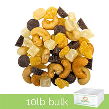 Taste of Hawaii -10lb box
