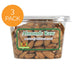 Almonds Raw – 3 pack, 10oz cubes