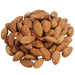 Raw Almonds – 12 pack, 3.25oz snack bags