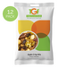 Apple Crisp Mix – 12 pack, 3.25oz snack bags O