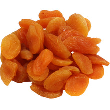 Apricots– 3 pack, 10oz cubes