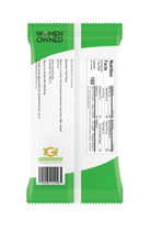 Almonds trEAT4u - 1oz, 24-count