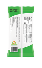 Fiber Crunch Delight trEAT4u – 1oz, 24-count