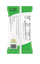 Fruit Bowl trEAT4u - 1oz, 24-count