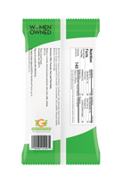 Moonburst trEAT4u – 1oz, 120 count