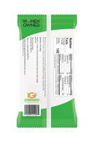 Perfectly Fit trEAT4u - 1oz, 120-count