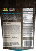 Praline Nut Mix – 12 pack, 4oz SUR bags
