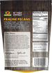 Praline Pecans – 12 pack, 4oz SUR bags