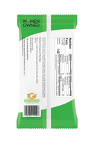 Sunshine Blend trEAT4u - 1oz, 120-count