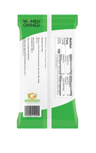 Triple Treat trEAT4u - 1oz, 24-count