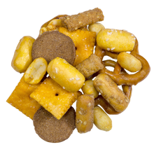 The Big Cheese®- 25 lb Box