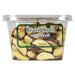 Brazil Nuts – 3 pack, 9oz cubes