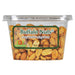 Buffalo Nuts®- 3 pack, 10oz cubes