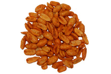 Buffalo Nuts®- 3 pack, 10oz cubes