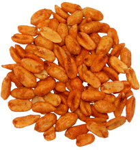 Buffalo Nuts® – 3 pack, 6oz each Grabeez® cups