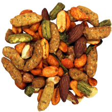 Buffalo Stampede -20lb box