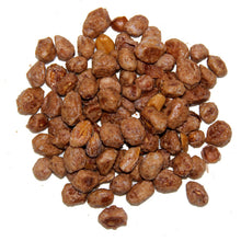 Butter Toffee Peanuts – 3 pack, 4oz SUR bags