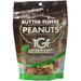 Butter Toffee Peanuts - 12 pack, 4oz SUR bags