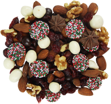 Cheery Chocolate Blend Mini Cube – 12 pack, 5oz cubes